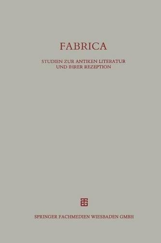 Fabrica