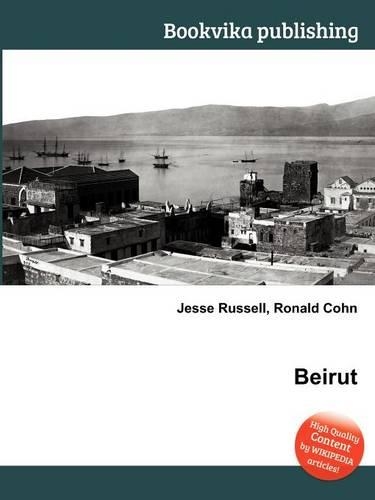 Beirut