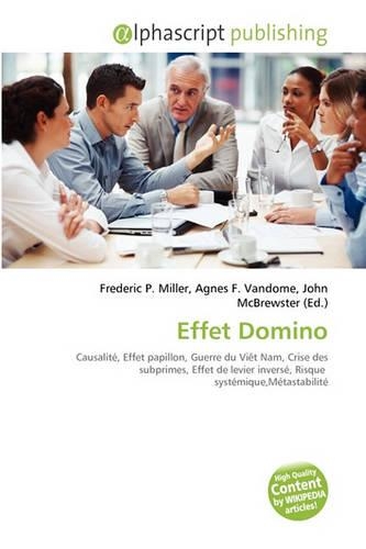 Effet Domino