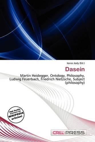 Dasein