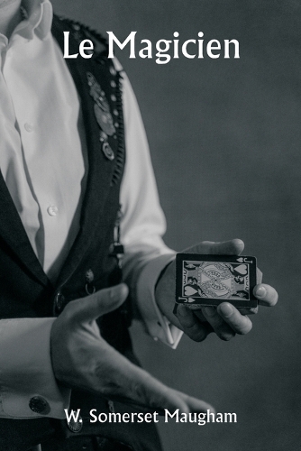 Increasing Personal Efficiency