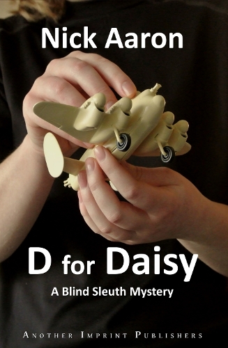 D for Daisy