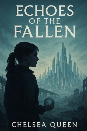 Echoes Of The Fallen