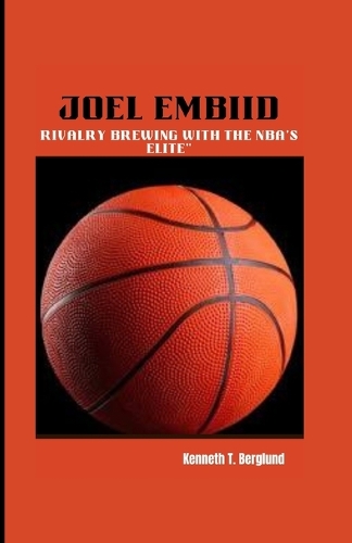 Joel Embiid