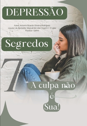 Depressão