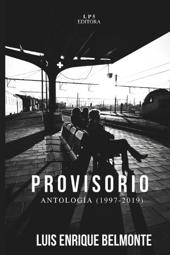 Provisorio