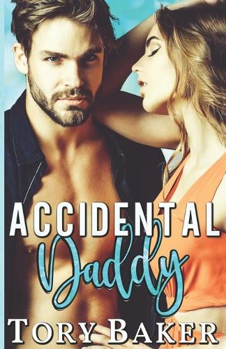 Accidental Daddy