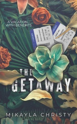 The Getaway