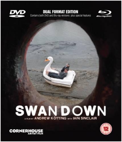 Swandown