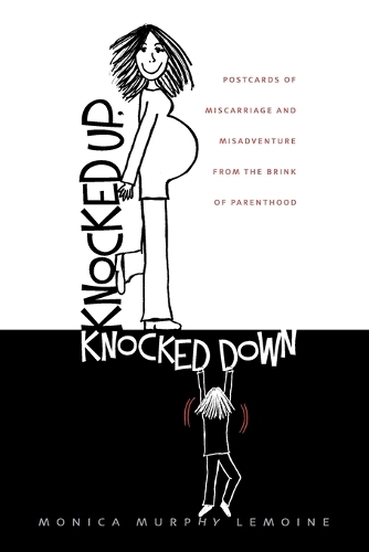 Knocked Up, Knocked Down