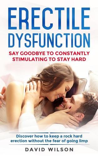 Erectile Dysfunction