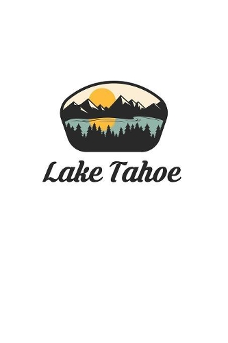 Lake Tahoe