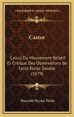 Castor