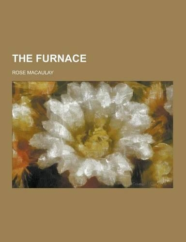 The Furnace