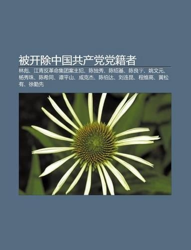 Bei K I Chu Zh Ng Guo Gong Ch N D Ng D Ng Ji Zh