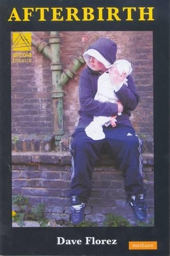 Afterbirth