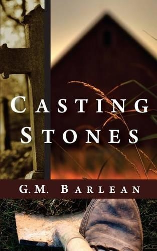 Casting Stones