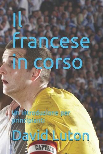 Il francese in corso