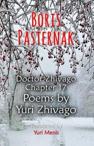 Boris Pasternak