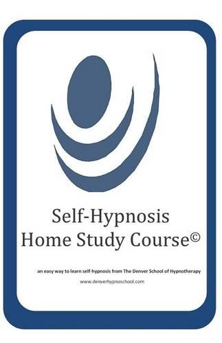 Self-Hypnosis
