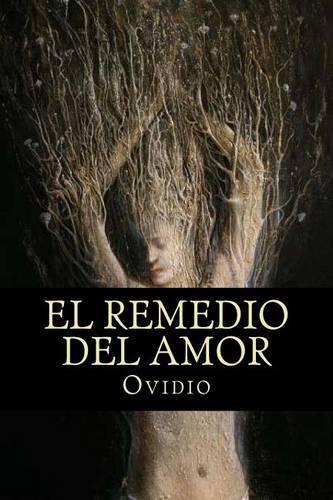 El Remedio del Amor