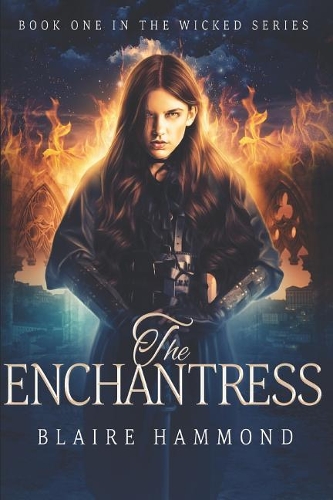 The Enchantress