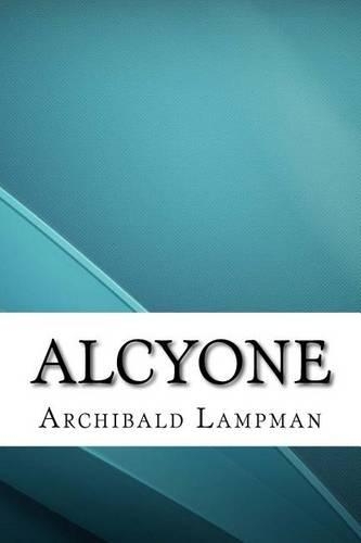 Alcyone