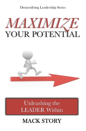 Maximize Your Potential