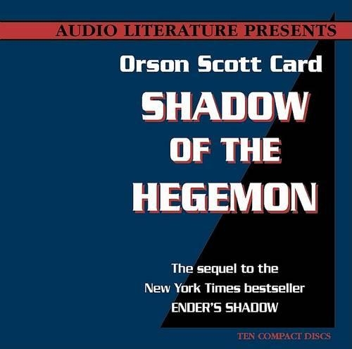 Shadow of the Hegemon