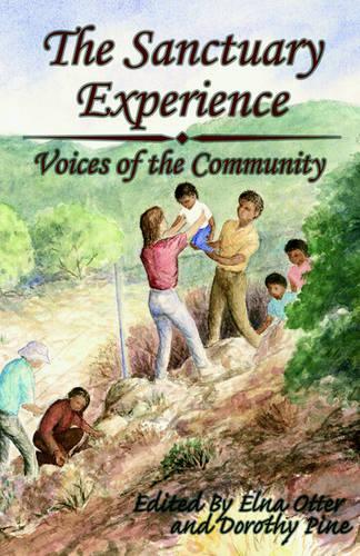 The Sanctuary Experience