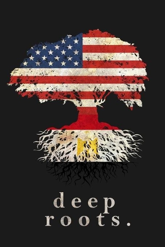 Deep Roots