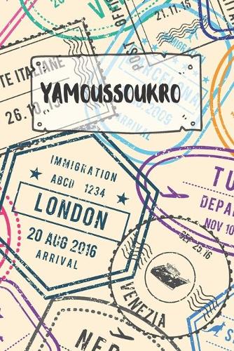 Yamoussoukro