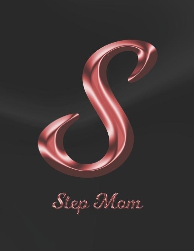 Step Mom