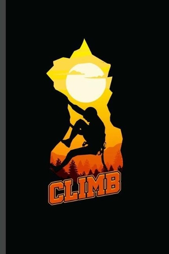 Climb