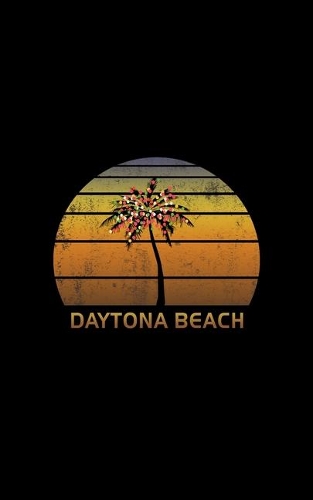 Daytona Beach