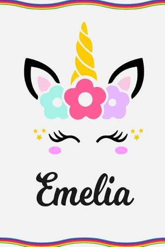 Emelia