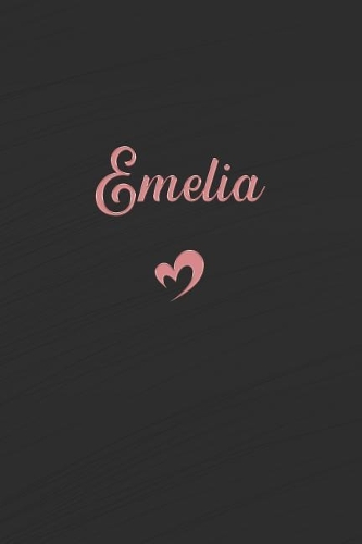 Emelia