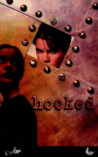 Hooked!: (One Up Books)