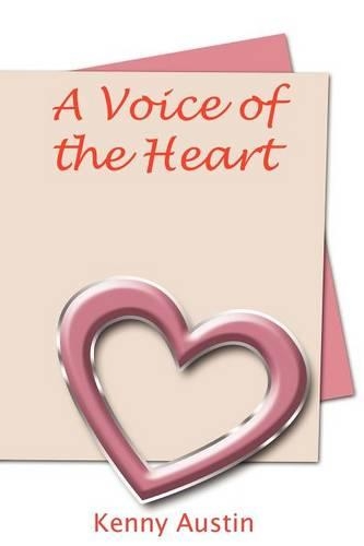 A Voice of the Heart