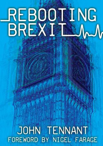 Rebooting Brexit
