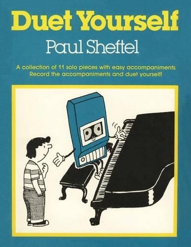 Duet Yourself: (English)