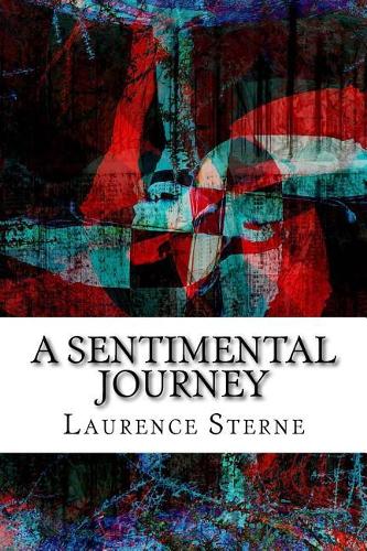 A Sentimental Journey