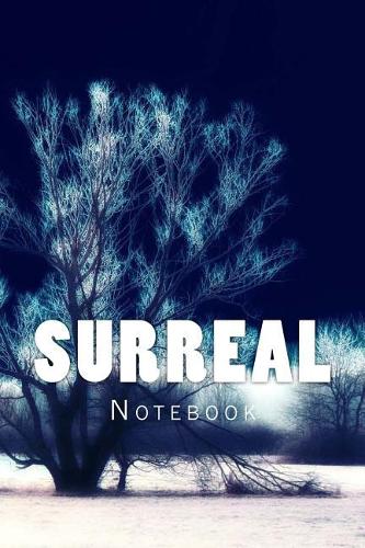 Surreal