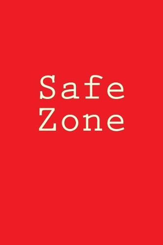 Safe Zone
