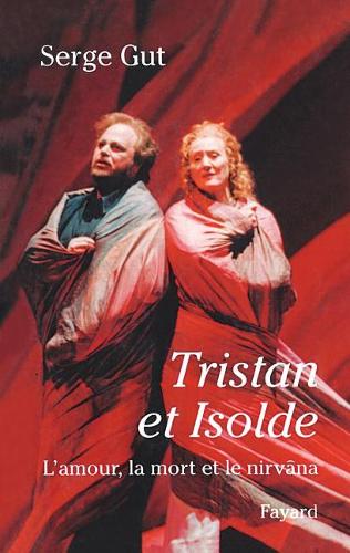Tristan et Isolde