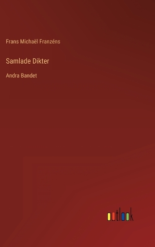 Samlade Dikter