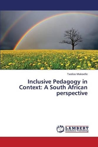 Inclusive Pedagogy in Context