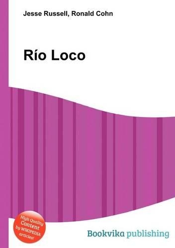 Rio Loco