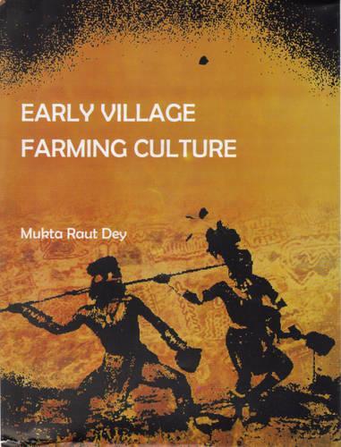 Early Village Farming Culture
