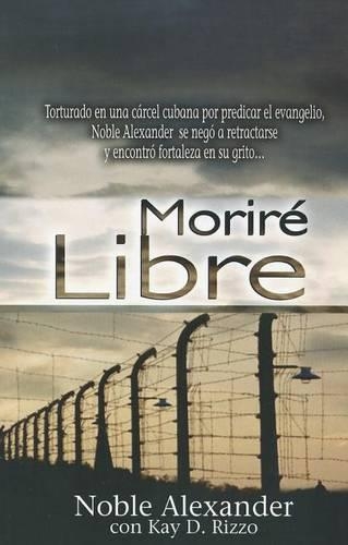 Morire Libre